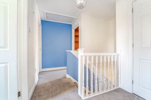 Photo 15- click for photo gallery